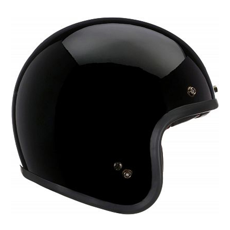 bell 500 motorcycle helmet