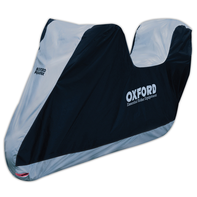 oxford aquatex