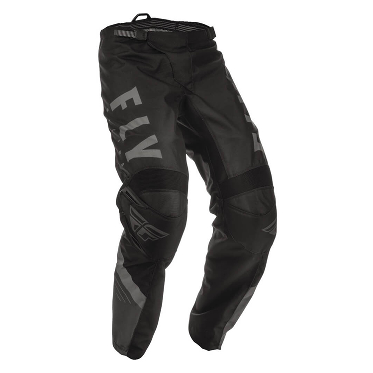 Fly Racing F-16 Motocross Pants - Fire It Up South Africa