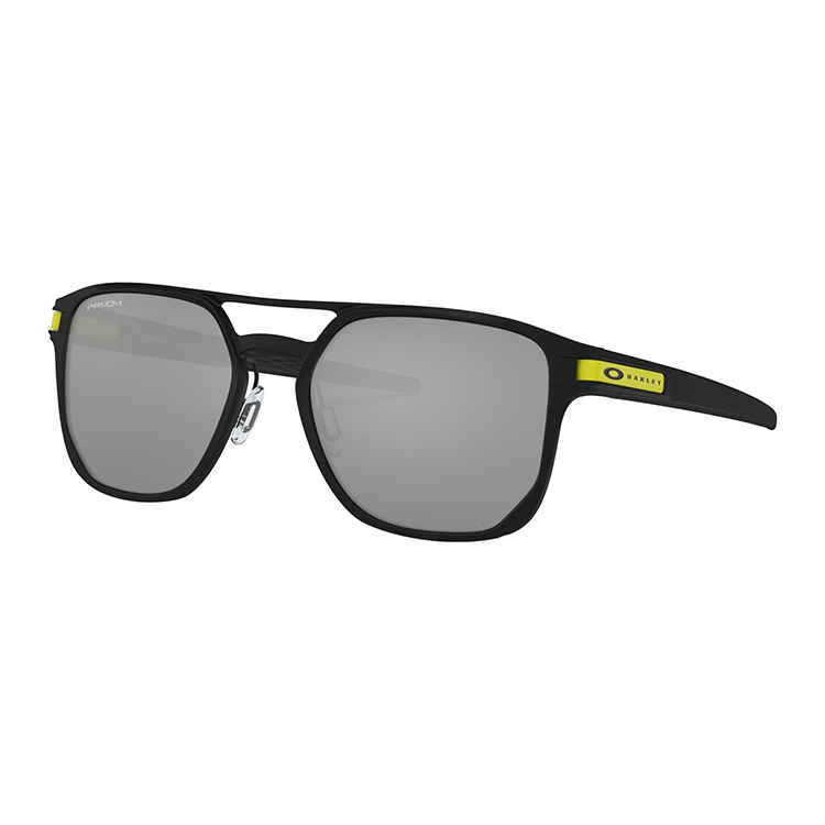 oakley vr46 2020