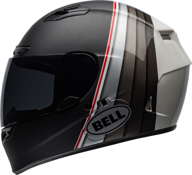 bell helmet qualifier dlx mips