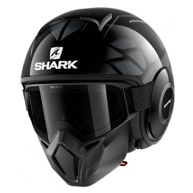 mt helmets viale sv