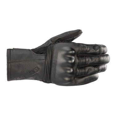 danier mens gloves