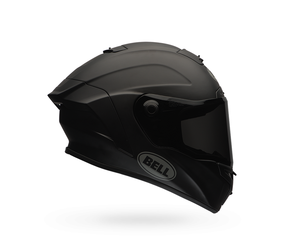 nitro touring helmet face shield